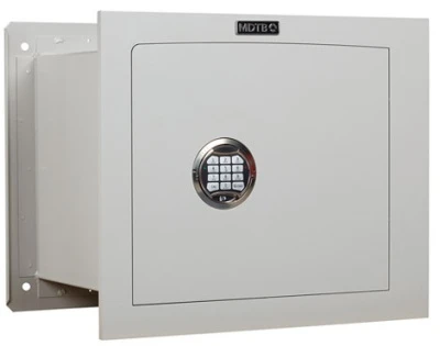 Сейф MDTB Vega 45 Е