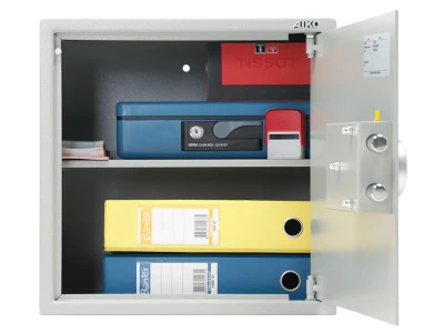 Сейф Aiko T-40.EL