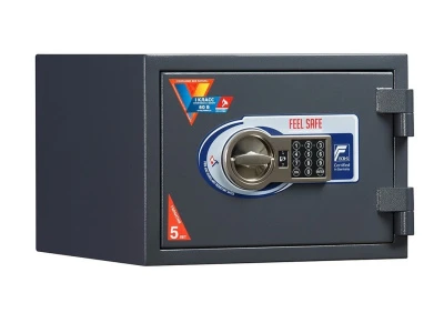 Сейф Valberg Гарант-32.EL