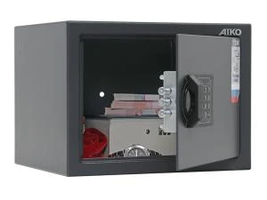 Сейф Aiko T-230 EL Сейф Aiko T-230 EL