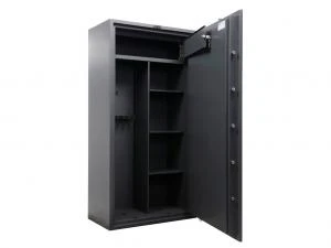 Сейф MDTB ASG/Combi