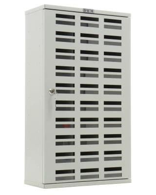 Шкаф для мобильных телефонов Практик АТ 30