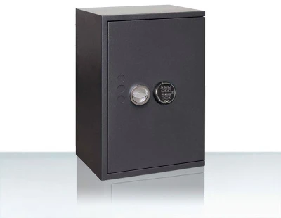Сейф Format Lyra-4.EL