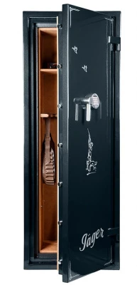 Сейф Valberg Jager 1660
