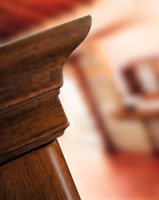 Сейф Technomax EHC/1500