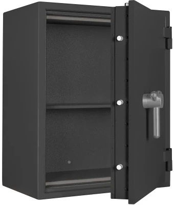 Сейф Format Paper Star Pro 2 EL (PS PRO 2Т.EL)