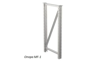 Верстак Практик Master MT100.MF1/MF1.300