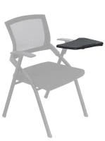 Пюпитр для EP-100