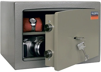 Сейф Valberg Карат ASK-25 Сейф Valberg Карат ASK-25