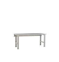 Верстак ВЛ-200-01 ЦФ