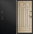 Металлические двери Металлические двери