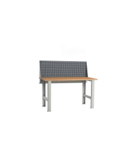Верстак ВЛ-150-01-Э1 Ф