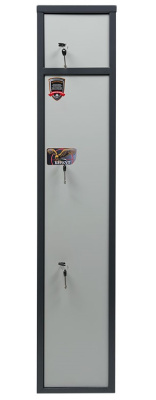 Сейф оружейный Aiko Беркут-150/2