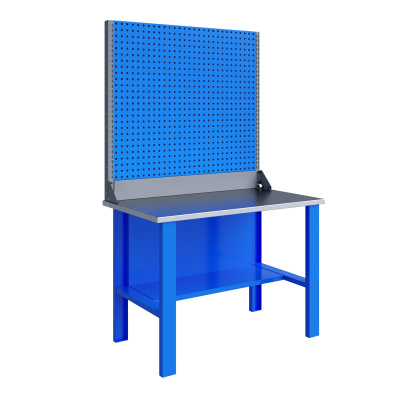 Верстак TNC 121.11.3-2